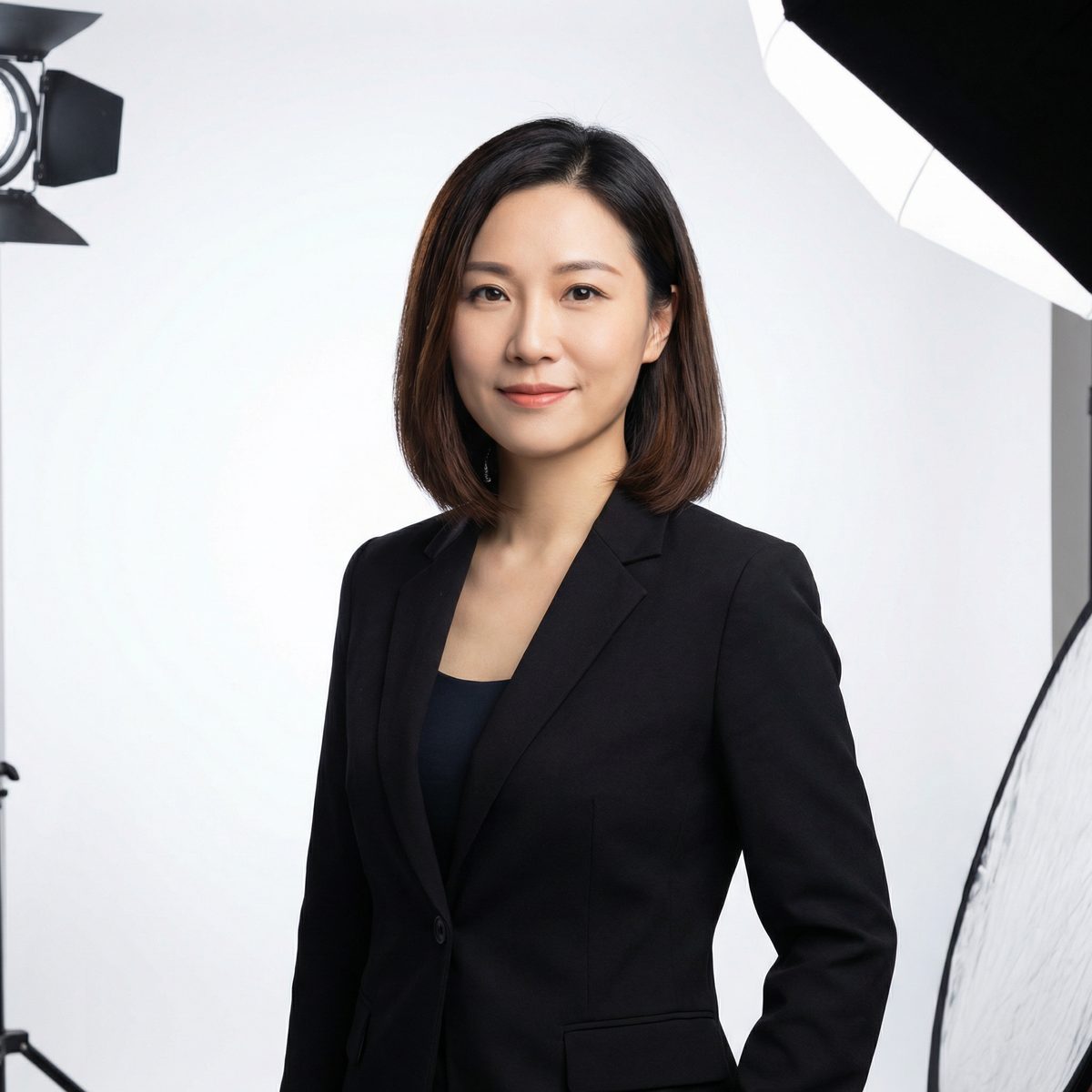 少妇修车改装专家